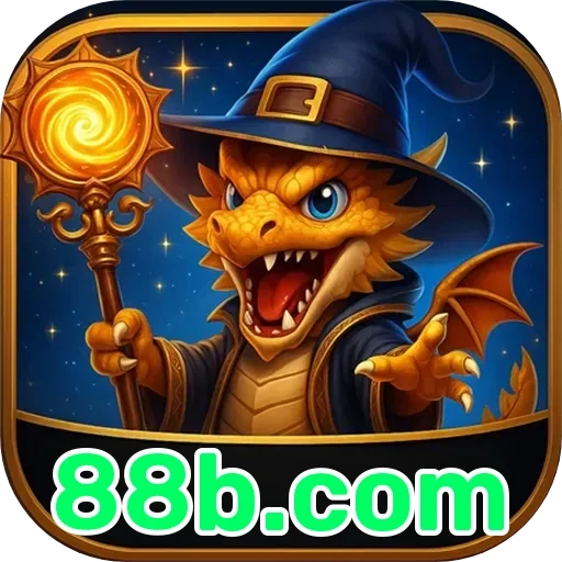88b.com: O App que Transforma sua Experiência de Jogo Online
