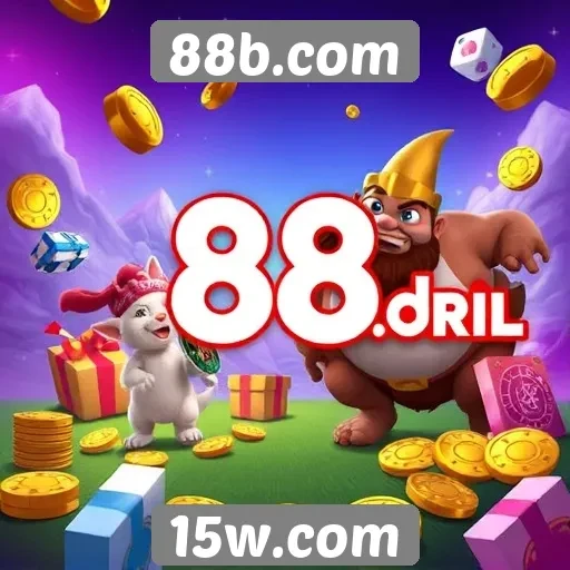88b.com análise de jogos disponíveis na plataforma