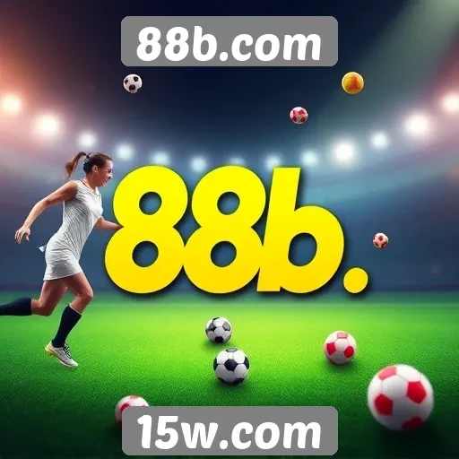 O impacto das promoções em jogos online na 88b.com