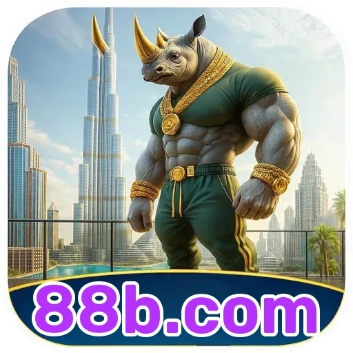 88b.com: Descubra a Melhor Experiência em Jogos de Apostas Online