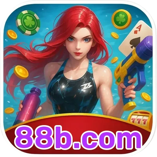 88b.com: Melhores Formas de Pagamento para Jogos Online