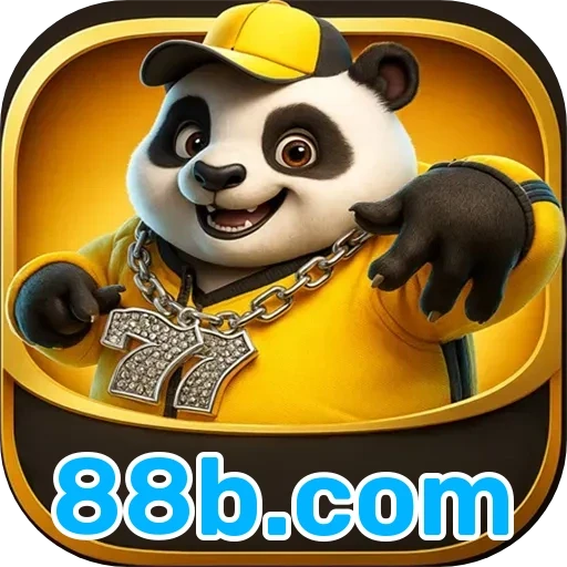 88b.com: Promoções Imperdíveis para Todos os Jogadores Brasileiros!