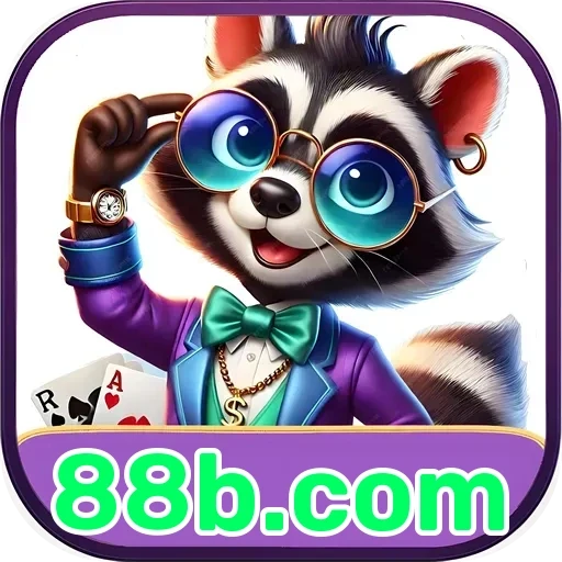88b.com: Sua Segurança em Primeiro Lugar nos Jogos Online