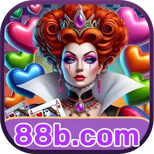 88b.com: Venha Conhecer o Programa VIP e suas Vantagens Exclusivas!