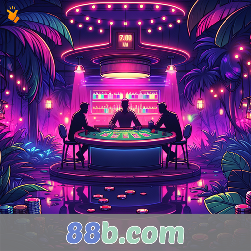 88b.com: A Experiência Confiavel que Você Esperava