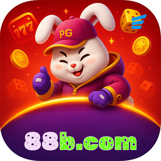 88b.com-Logo