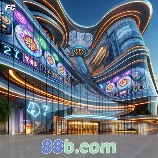 Promoções Fantásticas: Atraindo Jogadores ao 88b.com!
