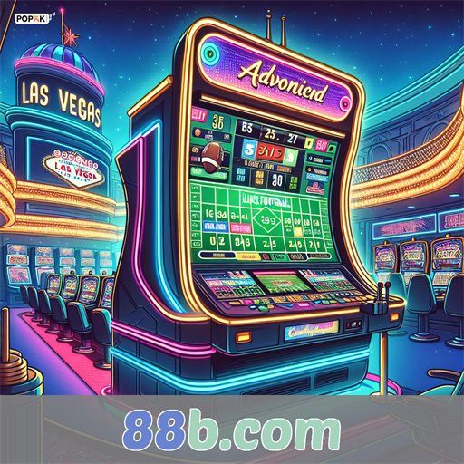Slots Criativos: Aventuras e Emoções em Cada Giro